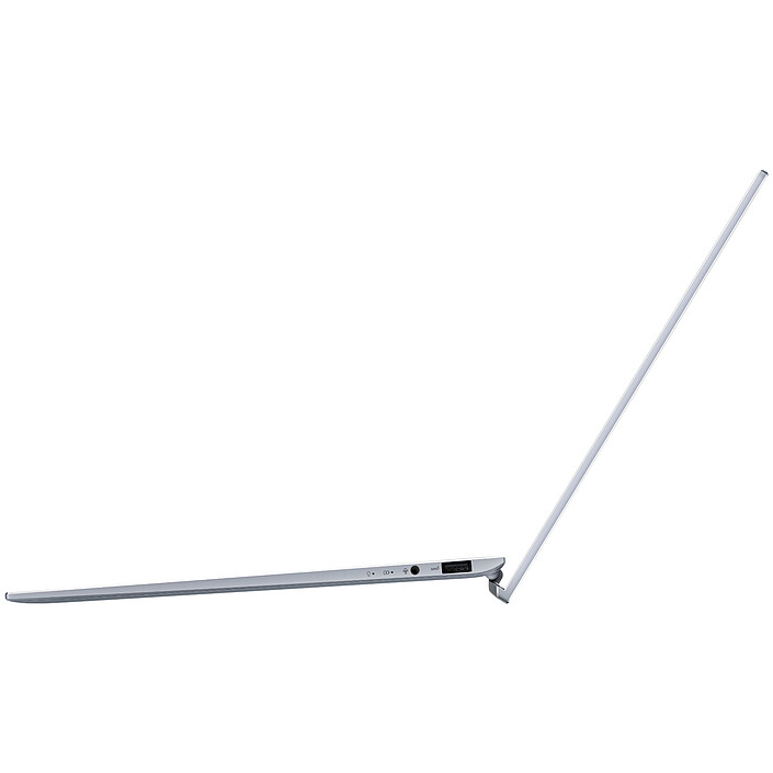 ASUS ZenBook S13 UX392FA-AB002R pas cher