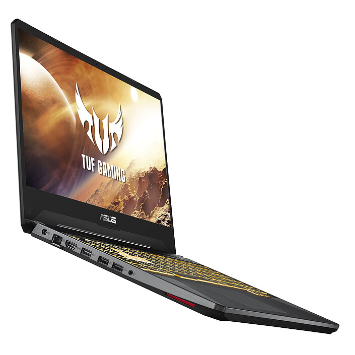 ASUS TUF505DD-AL040