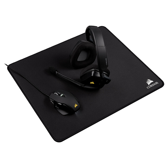 Corsair Gaming MM350 Champion Series (X-Large) economico
