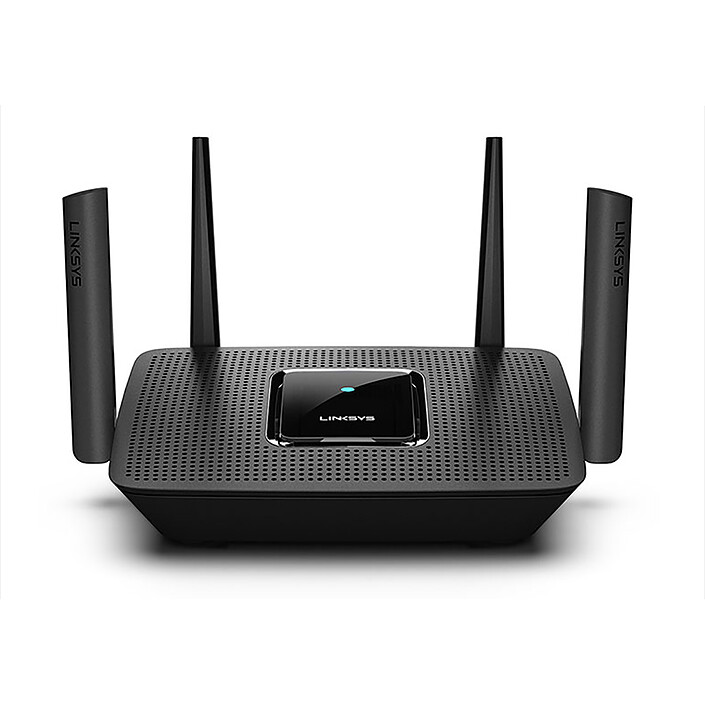 Linksys MR8300