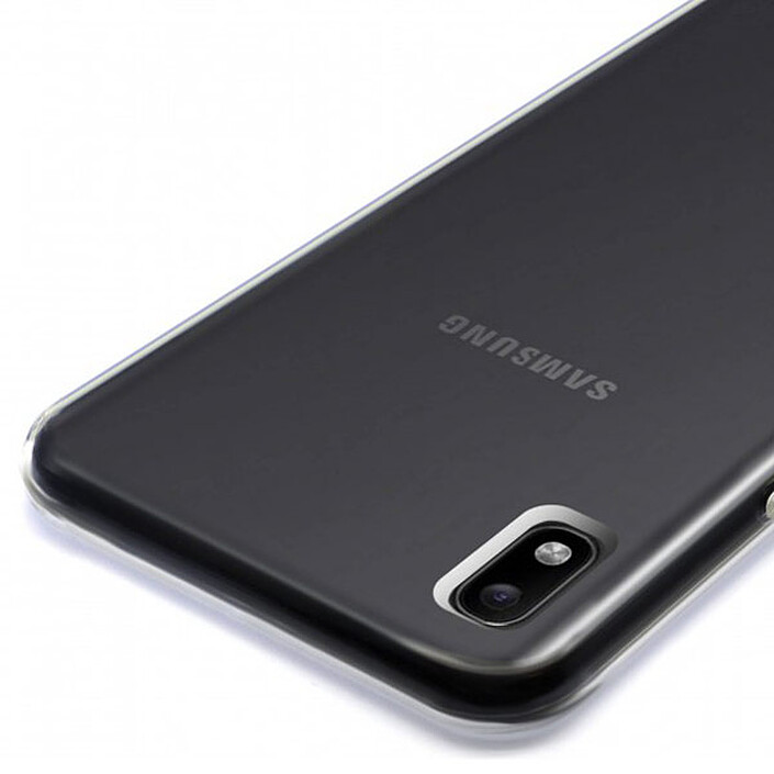 Coque téléphone