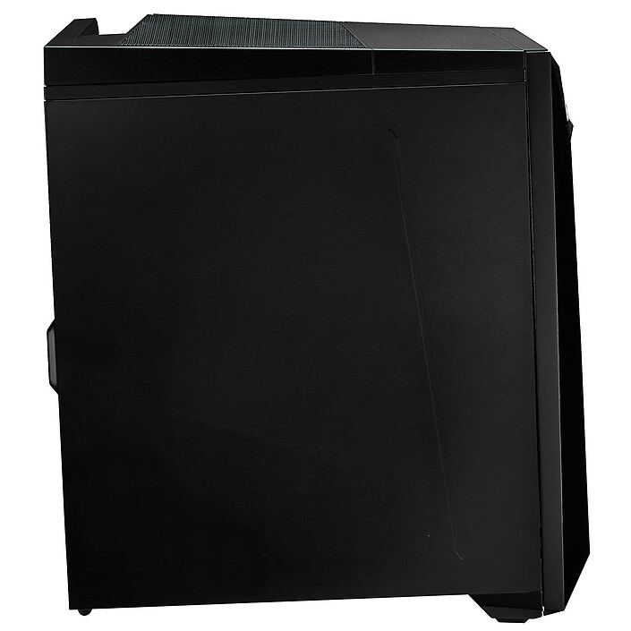 Acheter MSI Infinite 8RB-613EU