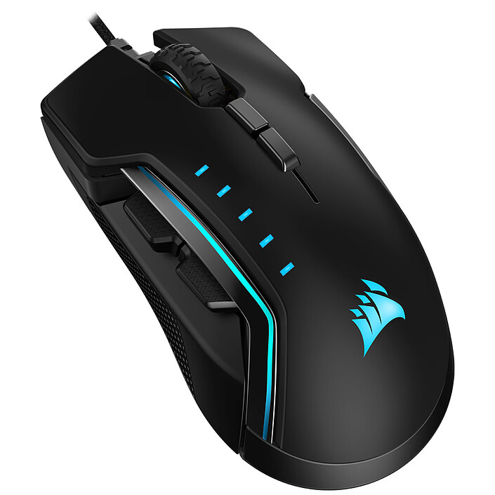 Souris PC
