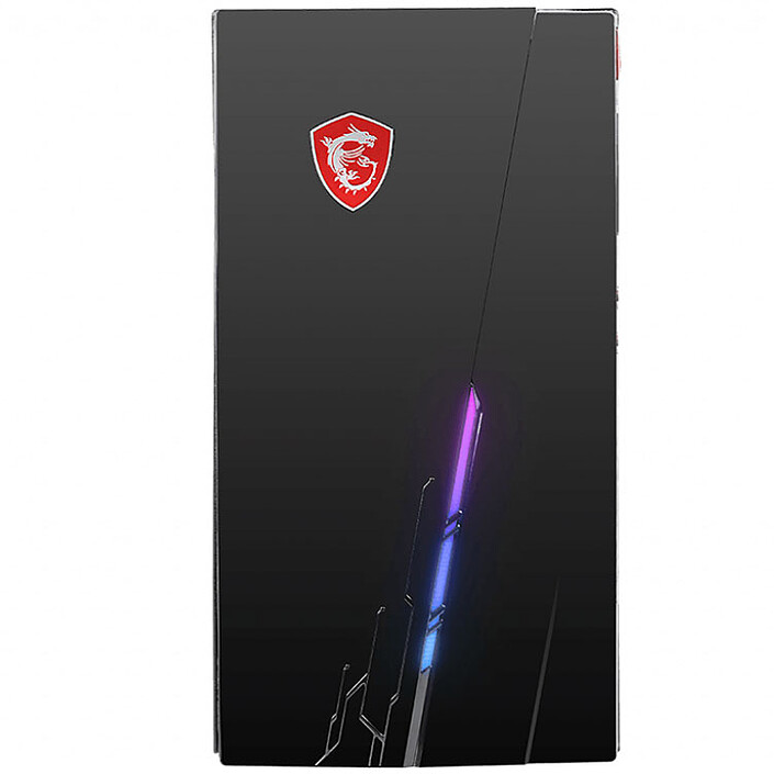 Acheter MSI Infinite S 9SI-080EU