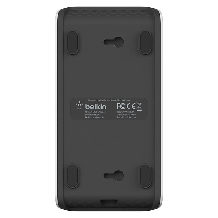 Comprar Belkin RockStar