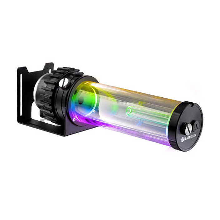 Nota Raijintek Phorcys Evo CD240