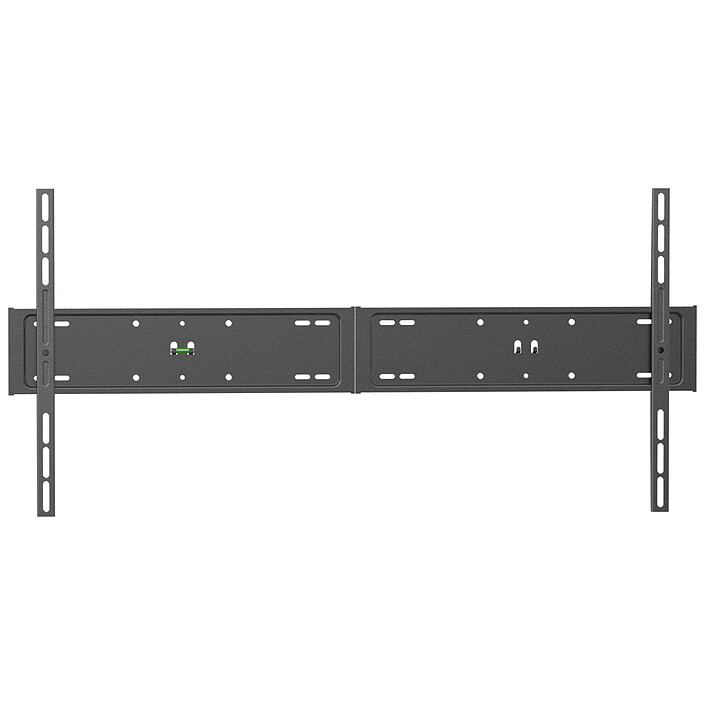 Avis Meliconi ES-800 FLAT
