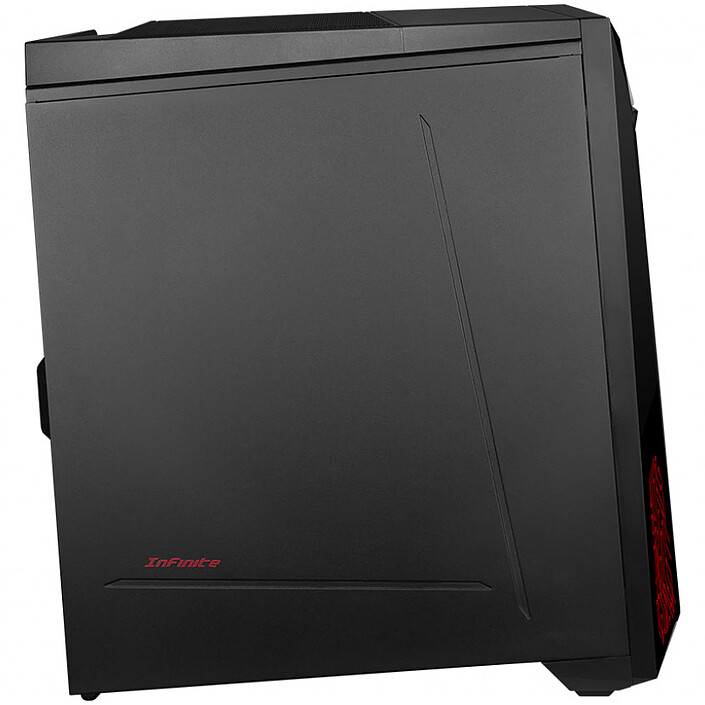 Acheter MSI Infinite 9SC-612EU