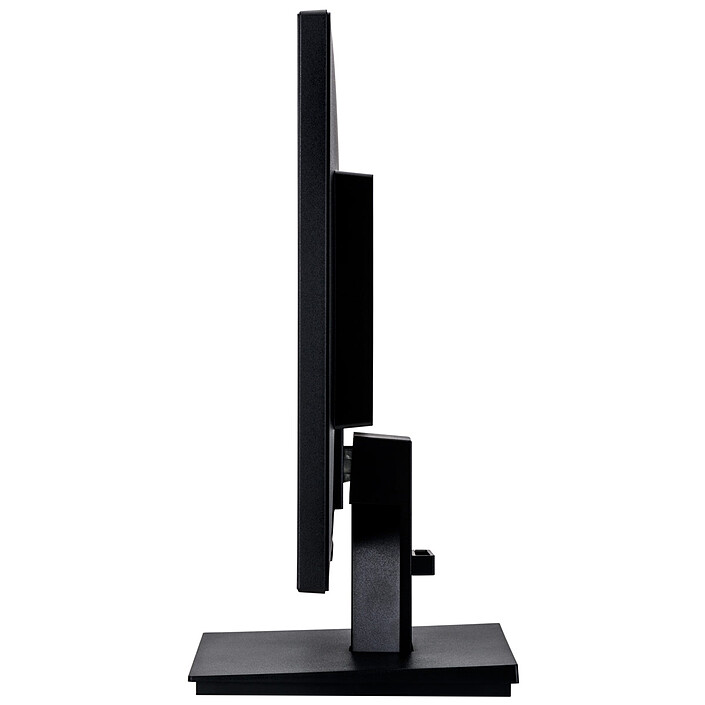 Acheter iiyama 23.6" LED - ProLite X2474HS-B2