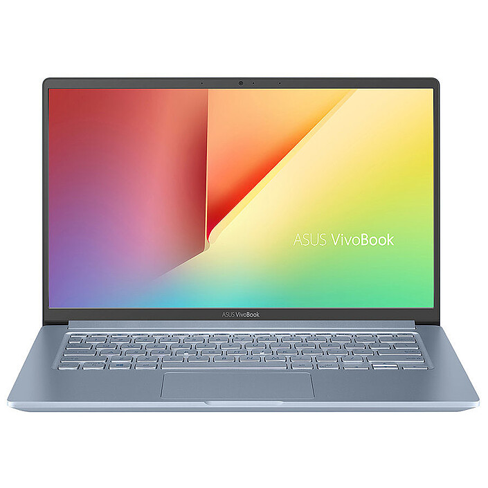 ASUS Vivobook S403FA-EB003T