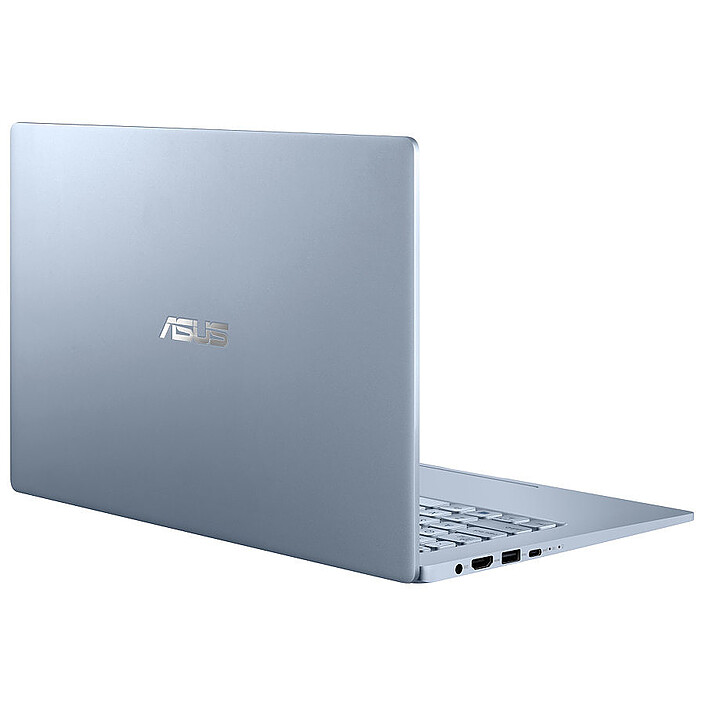 ASUS Vivobook S403FA-EB003T pas cher
