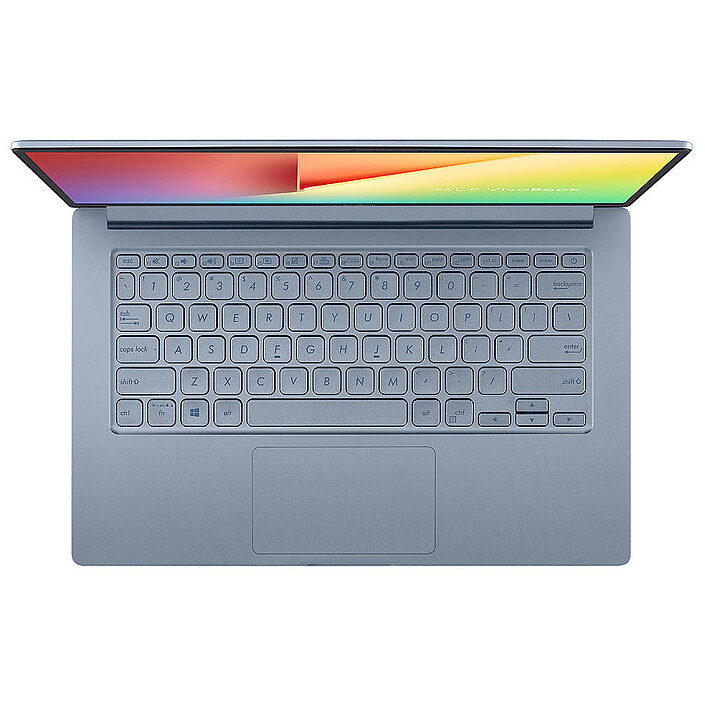 Acheter ASUS Vivobook S403FA-EB003T