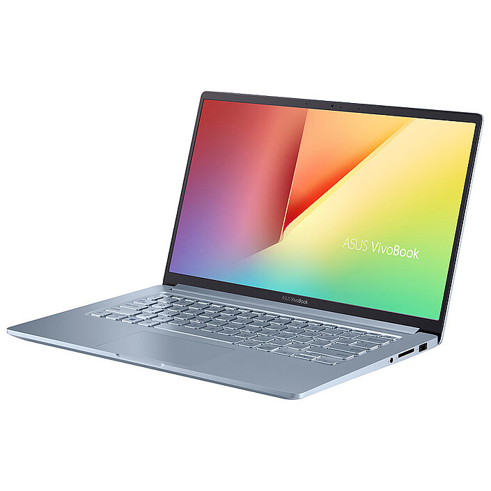 PC portable
