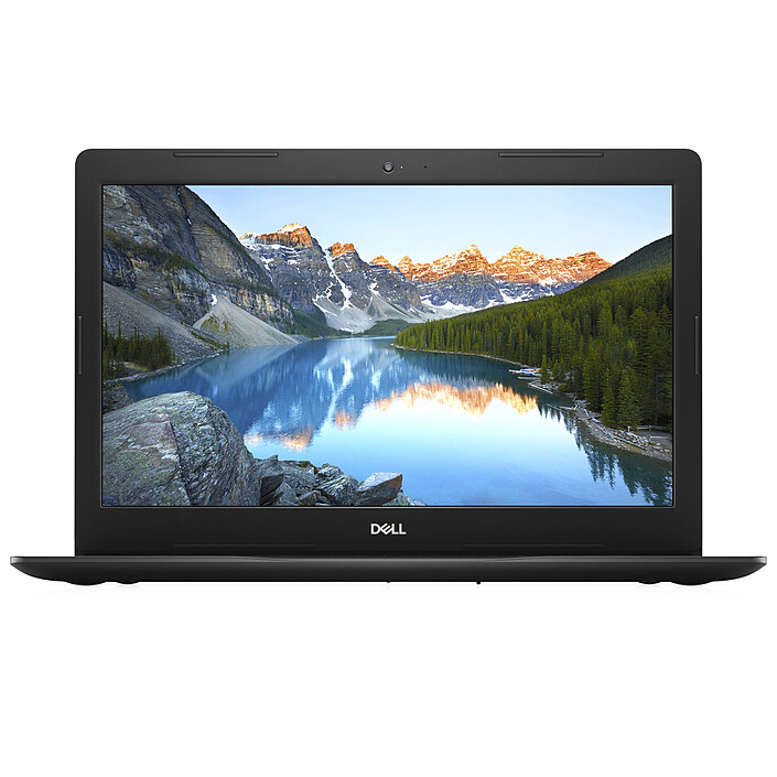 PC portable