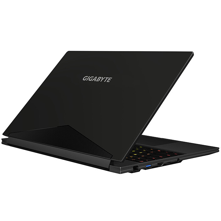 Acheter Gigabyte Aero 15 Classic WA-7FR0250P