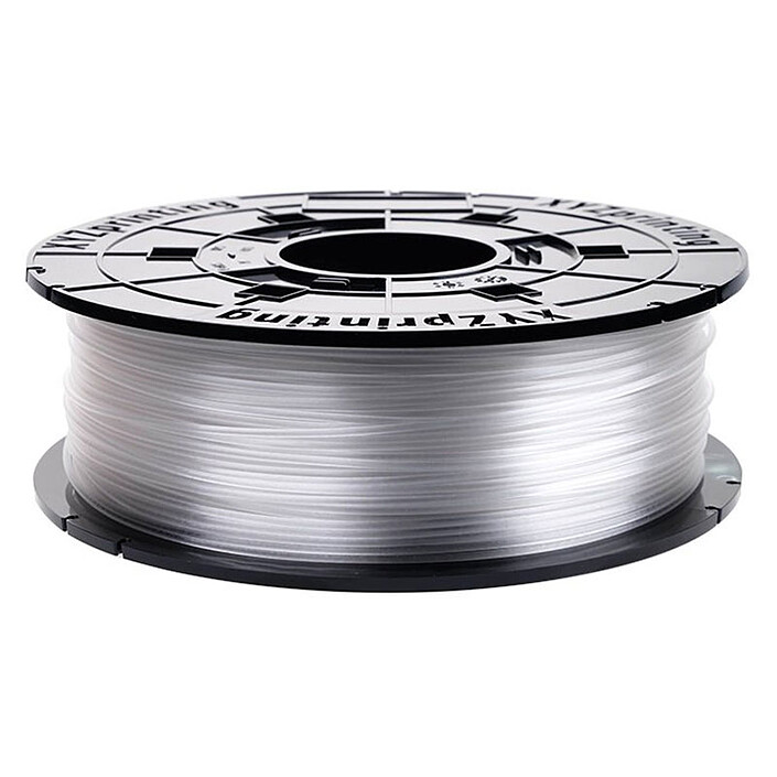 XYZprinting PETG (600 g) - Natural