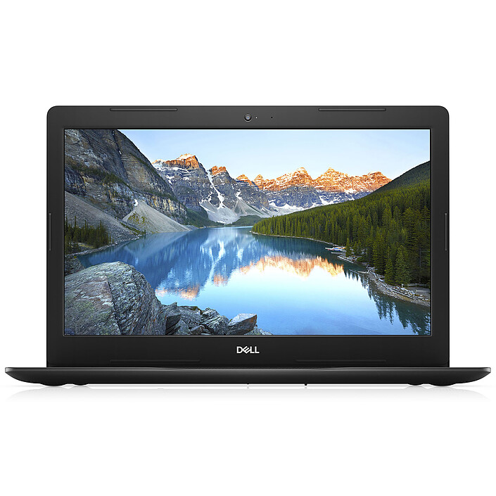 Acheter Dell Inspiron 15 3585 (R84TT)