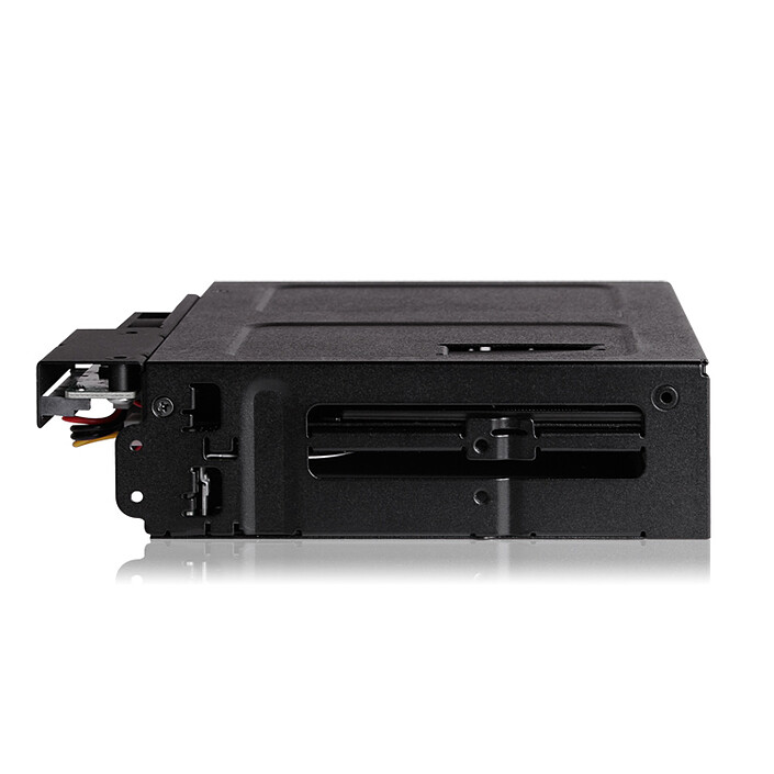 ICY DOCK ToughArmor MB602SPO-B pas cher