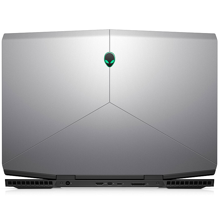 Alienware m17 (X1N0R) pas cher