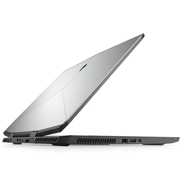 Acheter Alienware m17 (X1N0R)