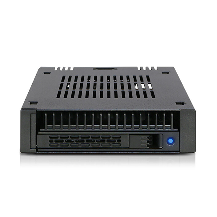 ICY DOCK ExpressCage MB741SP-B