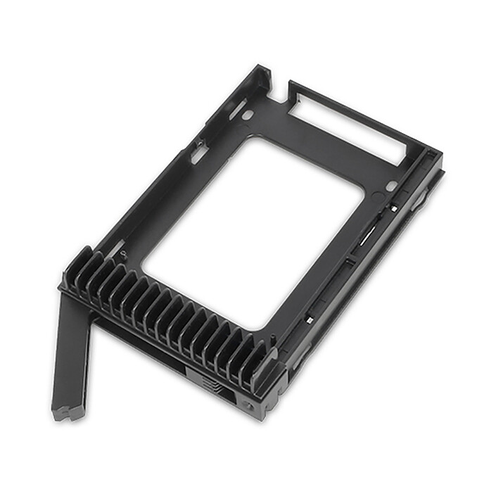 Acheter ICY DOCK ExpressCage MB741SP-B