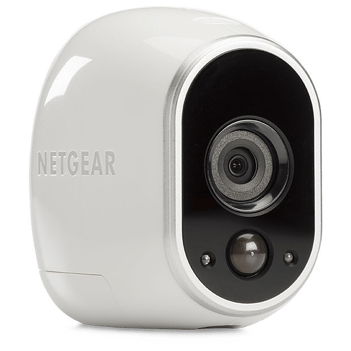 Acheter Arlo VMS3430