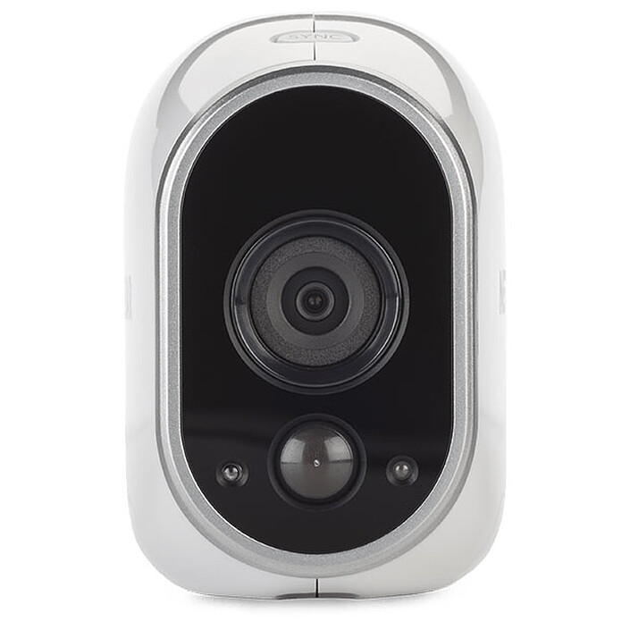Avis Arlo VMS3430