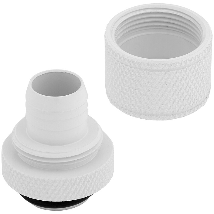 Watercooling