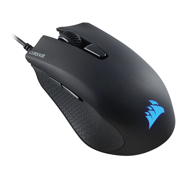 Souris PC