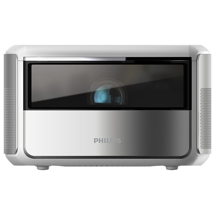 Philips Screeneo S6
