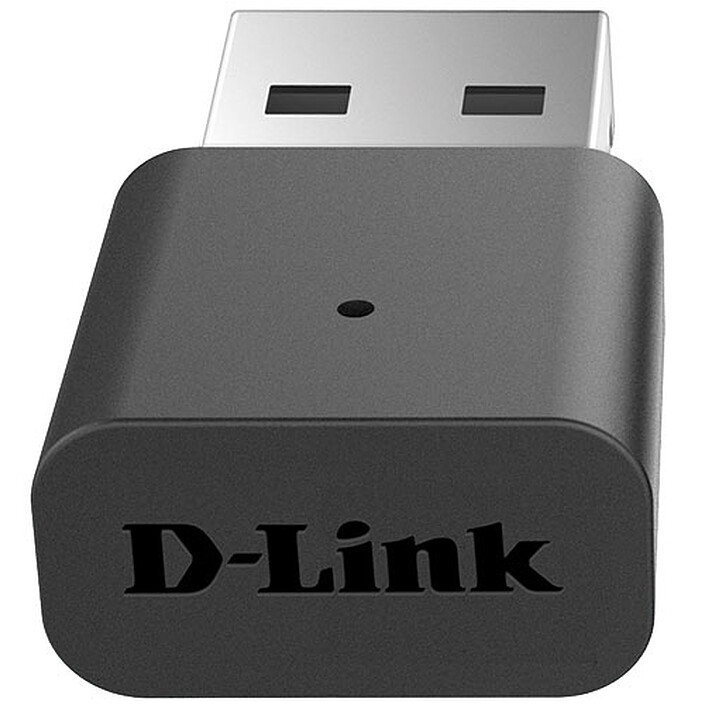 Network card