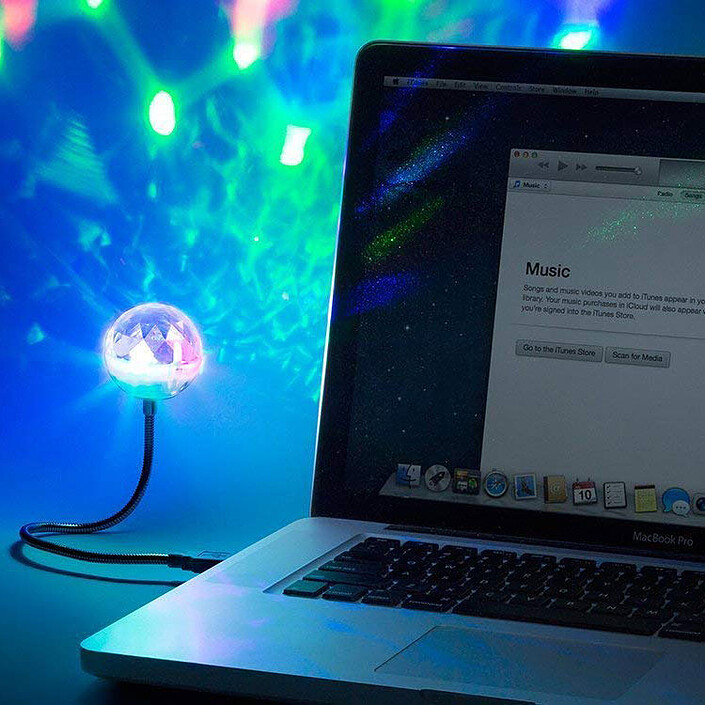 Produits Geek divers