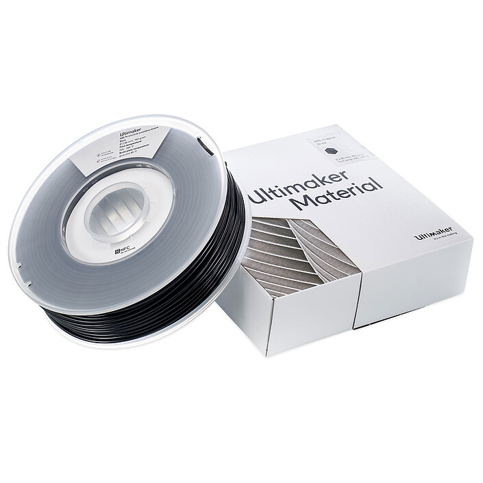 Filament 3D