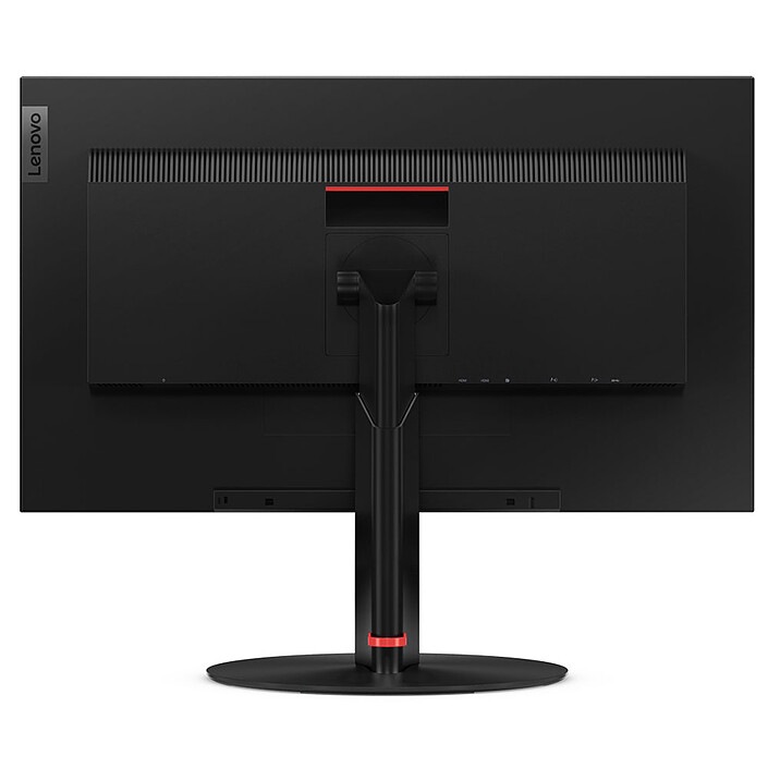 Lenovo 32" LED - ThinkVision P32u-10 pas cher