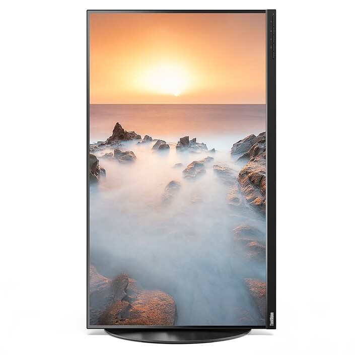 Acheter Lenovo 32" LED - ThinkVision P32u-10