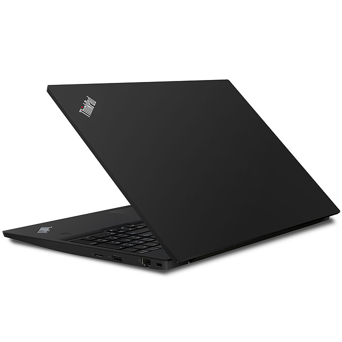 Lenovo ThinkPad E590 (20NB001AFR) pas cher