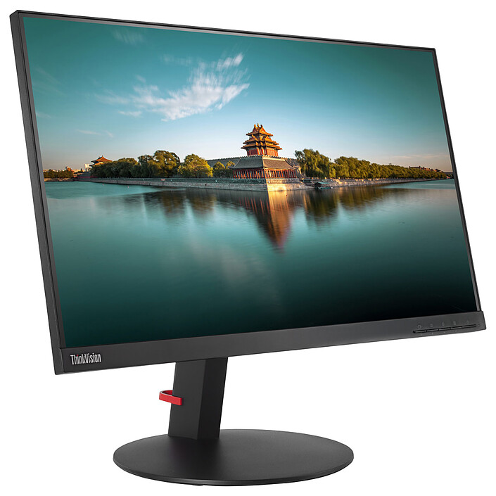 Ecran PC