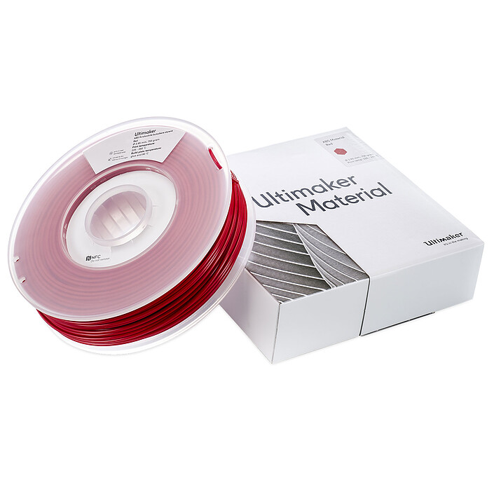 3D filament