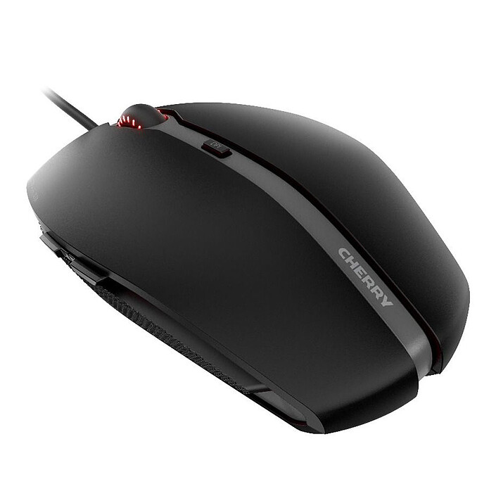 Souris PC