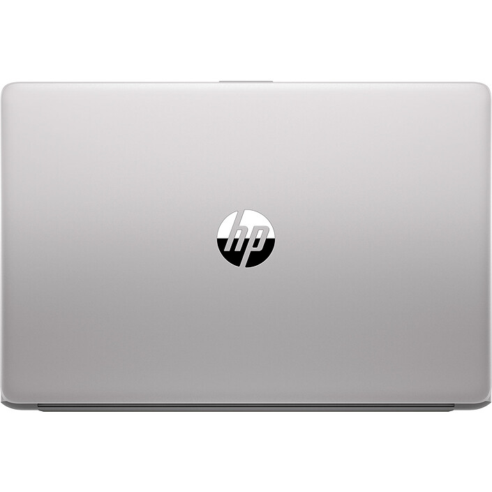 HP 250 G7 (6BP65EA) a bajo precio