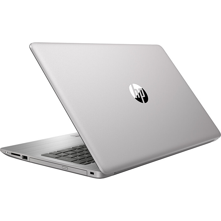 Comprar HP 250 G7 (6BP65EA)