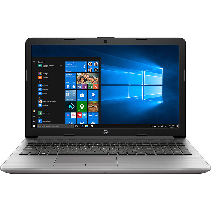 HP 250 G7 (6BP65EA)