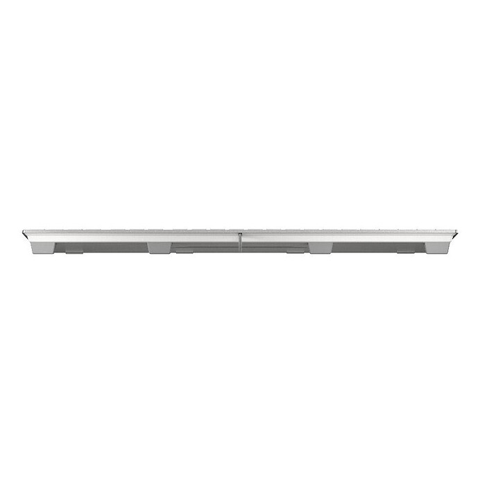 Clavier PC