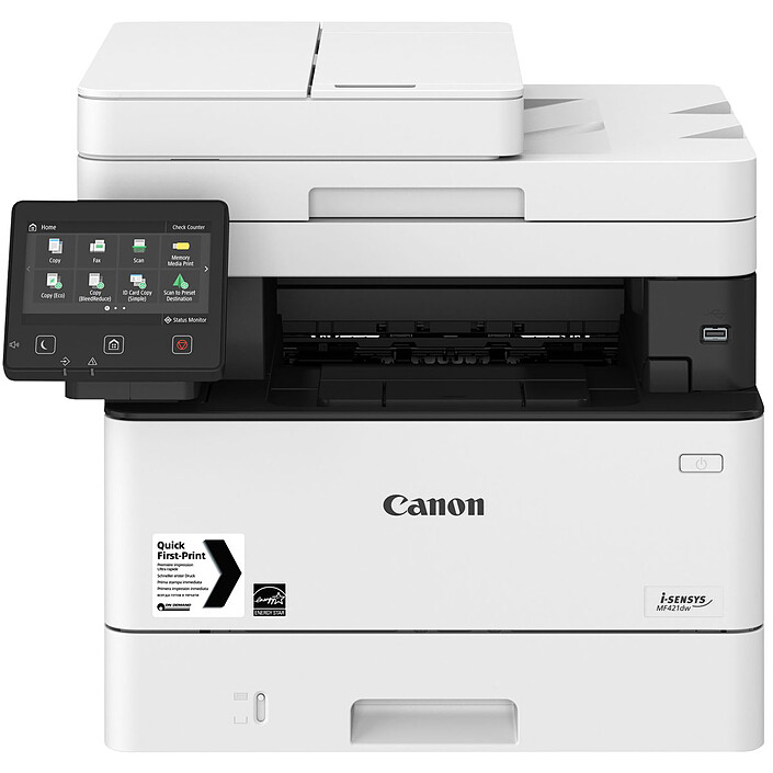 Canon i-SENSYS MF421dw
