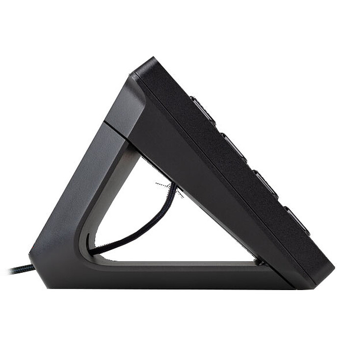 Avis Elgato Stream Deck XL