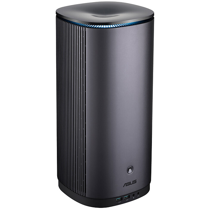 ASUS Mini PC ProArt PA90-M9002ZN