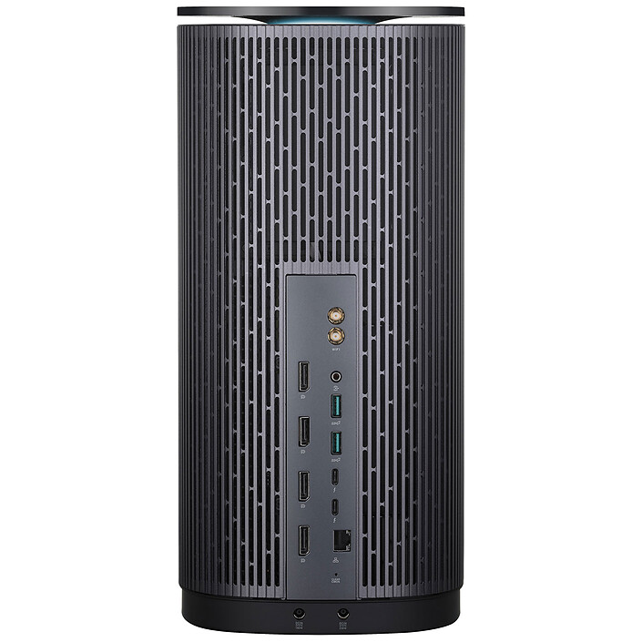 ASUS Mini PC ProArt PA90-M9002ZN pas cher