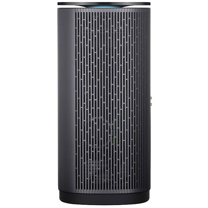 Acheter ASUS Mini PC ProArt PA90-M9002ZN