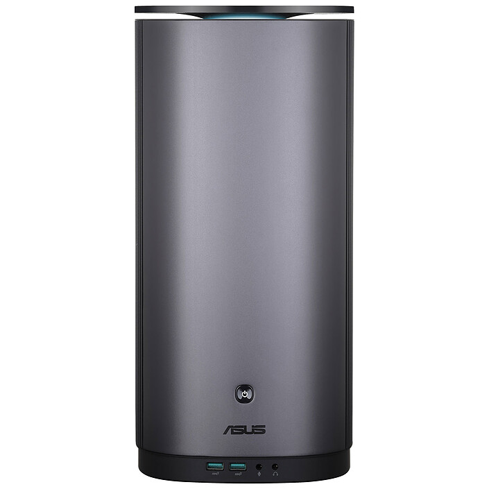 Avis ASUS Mini PC ProArt PA90-M9002ZN